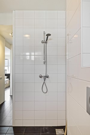 Het Logement 3-24.jpg